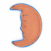 Mexican Painted Moon Small-Siesta Crafts