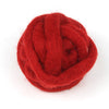1m Length of Felt-Siesta Crafts