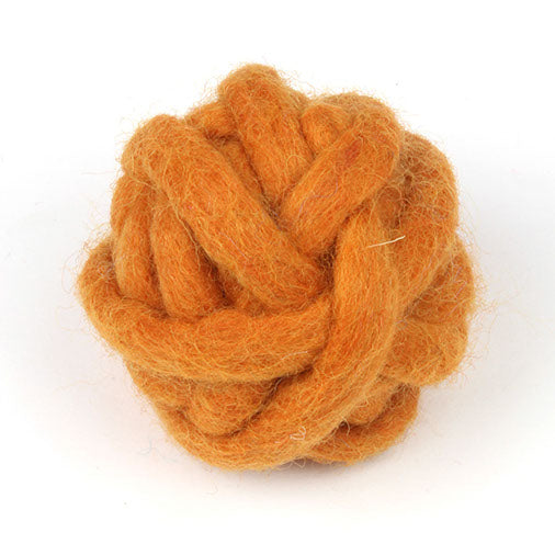 1m Length of Felt-Siesta Crafts