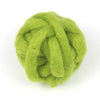 1m Length of Felt-Siesta Crafts