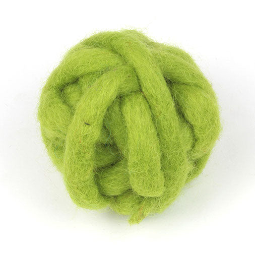 1m Length of Felt-Siesta Crafts