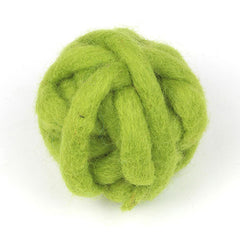 1m Length of Felt-Siesta Crafts
