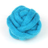 1m Length of Felt-Siesta Crafts
