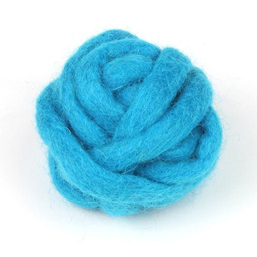 1m Length of Felt-Siesta Crafts