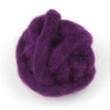 1m Length of Felt-Siesta Crafts