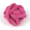 1m Length of Felt-Siesta Crafts