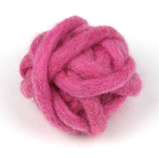 1m Length of Felt-Siesta Crafts
