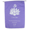 Chakra Prayer Flags-Siesta Crafts