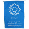 Chakra Prayer Flags-Siesta Crafts