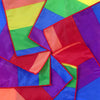 Rainbow Flags-Siesta Crafts