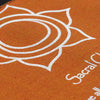 Chakra Scroll-Siesta Crafts