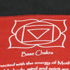 Chakra Scroll-Siesta Crafts