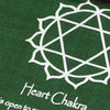 Chakra Scroll-Siesta Crafts