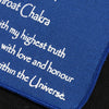Chakra Scroll-Siesta Crafts