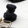 Large Zen Garden with Buddha-Siesta Crafts