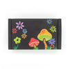 Dark Mushroom Box-Siesta Crafts