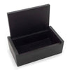 Dark Triple Goddess Box-Siesta Crafts