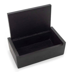Dark Triple Goddess Box-Siesta Crafts