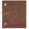 Blank Spell Book - Large-Siesta Crafts