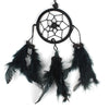 Mini Dreamcatcher-Siesta Crafts