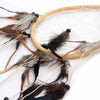 Tear Dreamcatcher-Siesta Crafts