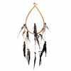 Tear Dreamcatcher-Siesta Crafts