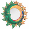 Celestial Mirror-Siesta Crafts