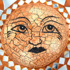 Solar Mirror-Siesta Crafts