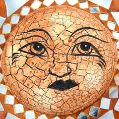 Solar Mirror-Siesta Crafts