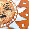 Solar Mirror-Siesta Crafts