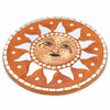Solar Mirror-Siesta Crafts