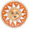 Solar Mirror-Siesta Crafts