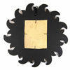 Large Double Moon Mirror-Siesta Crafts
