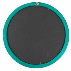 Tree of Life Mirror-Siesta Crafts