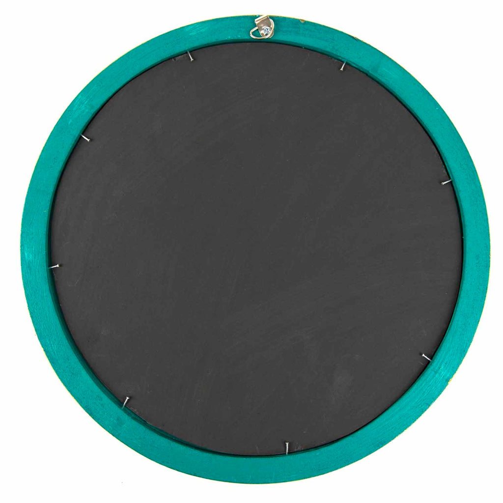 Tree of Life Mirror-Siesta Crafts