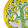 Tree of Life Mirror-Siesta Crafts