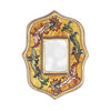 Small Artisan Mirror-Siesta Crafts