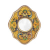 Small Artisan Mirror-Siesta Crafts