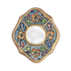 Small Artisan Mirror-Siesta Crafts
