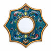 Small Artisan Mirror-Siesta Crafts