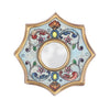 Small Artisan Mirror-Siesta Crafts