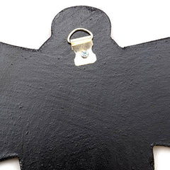 Bee Mirror-Siesta Crafts