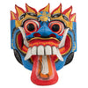Rangda Mask-Siesta Crafts