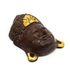 Small Buddha Mask-Siesta Crafts
