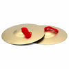 Bali Cymbals-Siesta Crafts