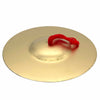 Bali Cymbals-Siesta Crafts