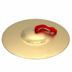 Bali Cymbals-Siesta Crafts