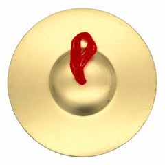 Bali Cymbals-Siesta Crafts