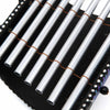 Chime Xylophone-Siesta Crafts