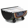 Chime Xylophone-Siesta Crafts